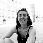 Arquitecta e interiorista ofrece clases de matemáticas, dibujo técnico o plástica a alumnos de primaria